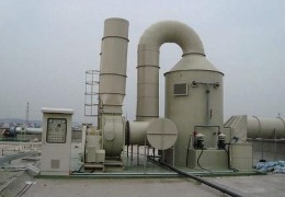 什么條件下的舊機械設備更符合翻新使用