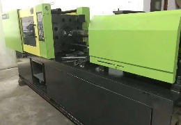 如何能翻新好這些昂貴的設備?